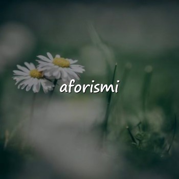 aforismi - 2026